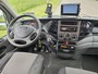 IVECO Daily 70C17 Bakwagen Laadklep!