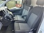 Toyota ProAce Worker 2.0 D-4D Live