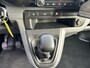 Toyota ProAce Worker 2.0 D-4D Live
