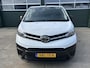 Toyota ProAce Worker 2.0 D-4D Live