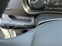 Toyota ProAce Worker 2.0 D-4D Live
