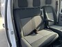 Toyota ProAce Worker 2.0 D-4D Live