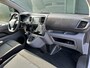 Toyota ProAce Worker 2.0 D-4D Live