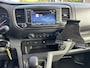 Toyota ProAce Worker 2.0 D-4D Live
