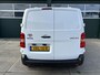 Toyota ProAce Worker 2.0 D-4D Live