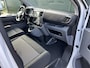 Toyota ProAce Worker 2.0 D-4D Live