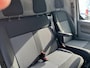 Toyota ProAce Worker 2.0 D-4D Live