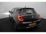 Suzuki Swift 1.2 Style Smart Hybrid | Camera | Navigatie | Carplay&Android | Fabrieksgarantie