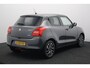 Suzuki Swift 1.2 Style Smart Hybrid | Camera | Navigatie | Carplay&Android | Fabrieksgarantie