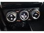 Suzuki Swift 1.2 Style Smart Hybrid | Camera | Navigatie | Carplay&Android | Fabrieksgarantie
