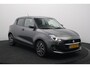 Suzuki Swift 1.2 Style Smart Hybrid | Camera | Navigatie | Carplay&Android | Fabrieksgarantie
