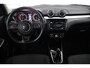 Suzuki Swift 1.2 Style Smart Hybrid | Camera | Navigatie | Carplay&Android | Fabrieksgarantie