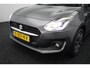 Suzuki Swift 1.2 Style Smart Hybrid | Camera | Navigatie | Carplay&Android | Fabrieksgarantie