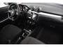 Suzuki Swift 1.2 Style Smart Hybrid | Camera | Navigatie | Carplay&Android | Fabrieksgarantie