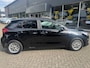 Kia Rio 1.0 TGDI DynamicLine