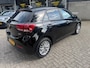 Kia Rio 1.0 TGDI DynamicLine