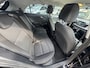 Kia Rio 1.0 TGDI DynamicLine