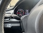 Kia Rio 1.0 TGDI DynamicLine
