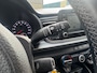 Kia Rio 1.0 TGDI DynamicLine