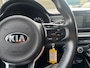 Kia Rio 1.0 TGDI DynamicLine