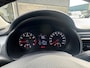 Kia Rio 1.0 TGDI DynamicLine