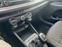Kia Rio 1.0 TGDI DynamicLine