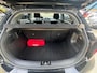 Kia Rio 1.0 TGDI DynamicLine