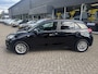 Kia Rio 1.0 TGDI DynamicLine