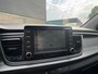 Kia Rio 1.0 TGDI DynamicLine