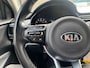 Kia Rio 1.0 TGDI DynamicLine