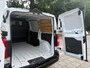 Peugeot Expert 2.0 BlueHDI 120 Standard Premium|NAP|EURO6|1e EIG|airco|cruise control|apple carplay|parkeersensoren achter