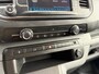 Peugeot Expert 2.0 BlueHDI 120 Standard Premium|NAP|EURO6|1e EIG|airco|cruise control|apple carplay|parkeersensoren achter