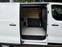 Peugeot Expert 2.0 BlueHDI 120 Standard Premium|NAP|EURO6|1e EIG|airco|cruise control|apple carplay|parkeersensoren achter