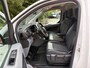 Peugeot Expert 2.0 BlueHDI 120 Standard Premium|NAP|EURO6|1e EIG|airco|cruise control|apple carplay|parkeersensoren achter