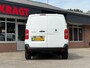 Peugeot Expert 2.0 BlueHDI 120 Standard Premium|NAP|EURO6|1e EIG|airco|cruise control|apple carplay|parkeersensoren achter