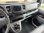 Peugeot Expert 2.0 BlueHDI 120 Standard Premium|NAP|EURO6|1e EIG|airco|cruise control|apple carplay|parkeersensoren achter