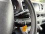 Peugeot Expert 2.0 BlueHDI 120 Standard Premium|NAP|EURO6|1e EIG|airco|cruise control|apple carplay|parkeersensoren achter