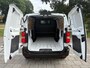 Peugeot Expert 2.0 BlueHDI 120 Standard Premium|NAP|EURO6|1e EIG|airco|cruise control|apple carplay|parkeersensoren achter
