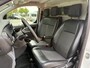 Peugeot Expert 2.0 BlueHDI 120 Standard Premium|NAP|EURO6|1e EIG|airco|cruise control|apple carplay|parkeersensoren achter