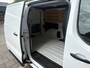 Peugeot Expert 2.0 BlueHDI 120 Standard Premium|NAP|EURO6|1e EIG|airco|cruise control|apple carplay|parkeersensoren achter