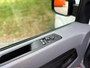Peugeot Expert 2.0 BlueHDI 120 Standard Premium|NAP|EURO6|1e EIG|airco|cruise control|apple carplay|parkeersensoren achter