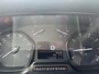 Peugeot Expert 2.0 BlueHDI 120 Standard Premium|NAP|EURO6|1e EIG|airco|cruise control|apple carplay|parkeersensoren achter