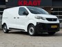 Peugeot Expert 2.0 BlueHDI 120 Standard Premium|NAP|EURO6|1e EIG|airco|cruise control|apple carplay|parkeersensoren achter