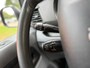 Peugeot Expert 2.0 BlueHDI 120 Standard Premium|NAP|EURO6|1e EIG|airco|cruise control|apple carplay|parkeersensoren achter