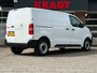 Peugeot Expert 2.0 BlueHDI 120 Standard Premium|NAP|EURO6|1e EIG|airco|cruise control|apple carplay|parkeersensoren achter