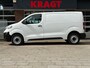 Peugeot Expert 2.0 BlueHDI 120 Standard Premium|NAP|EURO6|1e EIG|airco|cruise control|apple carplay|parkeersensoren achter