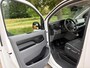 Peugeot Expert 2.0 BlueHDI 120 Standard Premium|NAP|EURO6|1e EIG|airco|cruise control|apple carplay|parkeersensoren achter