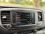 Peugeot Expert 2.0 BlueHDI 120 Standard Premium|NAP|EURO6|1e EIG|airco|cruise control|apple carplay|parkeersensoren achter