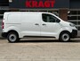 Peugeot Expert 2.0 BlueHDI 120 Standard Premium|NAP|EURO6|1e EIG|airco|cruise control|apple carplay|parkeersensoren achter