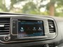 Peugeot Expert 2.0 BlueHDI 120 Standard Premium|NAP|EURO6|1e EIG|airco|cruise control|apple carplay|parkeersensoren achter